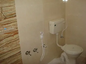Deluxe PG for Ladies in Koramangala, Bengaluru, photo 9
